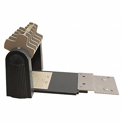 Label Maker Replacement Parts and Accessories image
